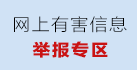 網宣監督